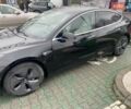 Тесла Модель 3, об'ємом двигуна 0 л та пробігом 42 тис. км за 28500 $, фото 1 на Automoto.ua