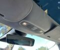 Тесла Модель 3, об'ємом двигуна 0 л та пробігом 96 тис. км за 21300 $, фото 18 на Automoto.ua