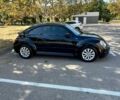 Тесла Модель 3, об'ємом двигуна 0 л та пробігом 155 тис. км за 13800 $, фото 2 на Automoto.ua