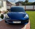 Тесла Модель 3, объемом двигателя 0 л и пробегом 155 тыс. км за 13600 $, фото 2 на Automoto.ua
