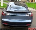 Тесла Модель 3, объемом двигателя 0 л и пробегом 0 тыс. км за 25600 $, фото 3 на Automoto.ua