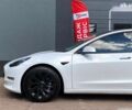 Тесла Модель 3, объемом двигателя 0 л и пробегом 130 тыс. км за 19999 $, фото 4 на Automoto.ua