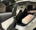 Тесла Модель 3, об'ємом двигуна 0 л та пробігом 112 тис. км за 16500 $, фото 25 на Automoto.ua