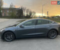 Тесла Модель 3, объемом двигателя 0 л и пробегом 72 тыс. км за 31950 $, фото 13 на Automoto.ua