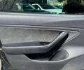 Тесла Модель 3, объемом двигателя 0 л и пробегом 90 тыс. км за 20800 $, фото 8 на Automoto.ua