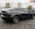 Тесла Модель 3, об'ємом двигуна 0 л та пробігом 60 тис. км за 13600 $, фото 5 на Automoto.ua
