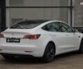 Тесла Модель 3, объемом двигателя 0 л и пробегом 8 тыс. км за 18000 $, фото 1 на Automoto.ua