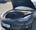 Тесла Модель 3, объемом двигателя 0 л и пробегом 57 тыс. км за 20500 $, фото 5 на Automoto.ua