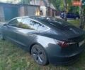 Тесла Модель 3, об'ємом двигуна 0 л та пробігом 155 тис. км за 14000 $, фото 6 на Automoto.ua