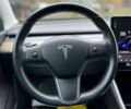 Тесла Модель 3, объемом двигателя 0 л и пробегом 151 тыс. км за 17850 $, фото 10 на Automoto.ua