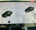 Тесла Модель 3, об'ємом двигуна 0 л та пробігом 180 тис. км за 17100 $, фото 7 на Automoto.ua
