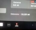 Тесла Модель 3, об'ємом двигуна 0 л та пробігом 85 тис. км за 3000 $, фото 8 на Automoto.ua
