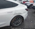 Тесла Модель 3, об'ємом двигуна 0 л та пробігом 169 тис. км за 14600 $, фото 7 на Automoto.ua