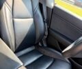 Тесла Модель 3, объемом двигателя 0 л и пробегом 115 тыс. км за 15900 $, фото 11 на Automoto.ua