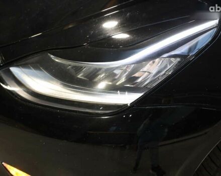 Тесла Модель 3, объемом двигателя 0 л и пробегом 163 тыс. км за 14999 $, фото 7 на Automoto.ua