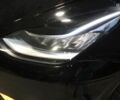 Тесла Модель 3, объемом двигателя 0 л и пробегом 163 тыс. км за 14999 $, фото 7 на Automoto.ua