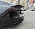 Тесла Модель 3, объемом двигателя 0 л и пробегом 96 тыс. км за 18900 $, фото 10 на Automoto.ua