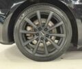 Тесла Модель 3, объемом двигателя 0 л и пробегом 209 тыс. км за 17900 $, фото 28 на Automoto.ua
