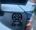 Тесла Модель 3, об'ємом двигуна 0 л та пробігом 110 тис. км за 18500 $, фото 1 на Automoto.ua