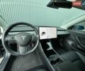 Тесла Модель 3, объемом двигателя 0 л и пробегом 93 тыс. км за 16500 $, фото 27 на Automoto.ua