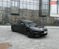 Тесла Модель 3, объемом двигателя 0 л и пробегом 96 тыс. км за 18900 $, фото 1 на Automoto.ua