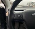 Тесла Модель 3, объемом двигателя 0 л и пробегом 158 тыс. км за 19990 $, фото 29 на Automoto.ua