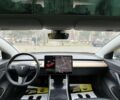 Тесла Модель 3, объемом двигателя 0 л и пробегом 183 тыс. км за 17999 $, фото 15 на Automoto.ua