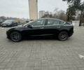 Тесла Модель 3, объемом двигателя 0 л и пробегом 53 тыс. км за 15000 $, фото 6 на Automoto.ua