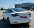 Тесла Модель 3, об'ємом двигуна 0 л та пробігом 81 тис. км за 16500 $, фото 4 на Automoto.ua