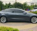 Тесла Модель 3, объемом двигателя 0 л и пробегом 132 тыс. км за 18700 $, фото 7 на Automoto.ua
