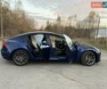 Тесла Модель 3, об'ємом двигуна 0 л та пробігом 156 тис. км за 17650 $, фото 24 на Automoto.ua