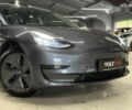 Тесла Модель 3, объемом двигателя 0 л и пробегом 134 тыс. км за 16800 $, фото 3 на Automoto.ua