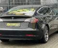 Тесла Модель 3, объемом двигателя 0 л и пробегом 95 тыс. км за 16800 $, фото 5 на Automoto.ua