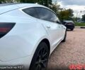 Тесла Модель 3 2019 в Ровно на Automoto.ua Тесла Модель 3, объемом двигателя 0.38 л и пробегом 100 тыс. км за 18500 $, фото 5 на Automoto.ua