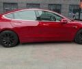 Тесла Модель 3, объемом двигателя 0 л и пробегом 31 тыс. км за 19400 $, фото 11 на Automoto.ua