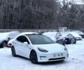 Тесла Модель 3, об'ємом двигуна 0 л та пробігом 110 тис. км за 19499 $, фото 1 на Automoto.ua