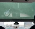 Тесла Модель 3, объемом двигателя 0 л и пробегом 100 тыс. км за 19700 $, фото 18 на Automoto.ua