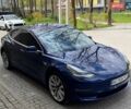 Тесла Модель 3, объемом двигателя 0 л и пробегом 102 тыс. км за 18800 $, фото 3 на Automoto.ua