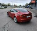 Тесла Модель 3, об'ємом двигуна 0 л та пробігом 88 тис. км за 19900 $, фото 19 на Automoto.ua
