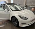 Тесла Модель 3, объемом двигателя 0 л и пробегом 79 тыс. км за 18100 $, фото 1 на Automoto.ua