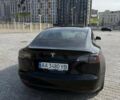 Тесла Модель 3, об'ємом двигуна 0 л та пробігом 53 тис. км за 17500 $, фото 1 на Automoto.ua
