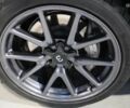 Тесла Модель 3, объемом двигателя 0 л и пробегом 163 тыс. км за 14999 $, фото 11 на Automoto.ua
