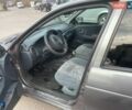 Тесла Модель 3, об'ємом двигуна 0 л та пробігом 155 тис. км за 13800 $, фото 1 на Automoto.ua