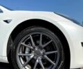 Тесла Модель 3, объемом двигателя 0 л и пробегом 115 тыс. км за 15900 $, фото 10 на Automoto.ua