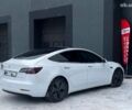 Тесла Модель 3, об'ємом двигуна 0 л та пробігом 110 тис. км за 19499 $, фото 9 на Automoto.ua