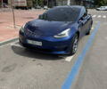 Тесла Модель 3, объемом двигателя 0 л и пробегом 207 тыс. км за 15000 $, фото 1 на Automoto.ua