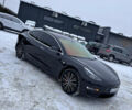Тесла Модель 3, объемом двигателя 0 л и пробегом 119 тыс. км за 17500 $, фото 9 на Automoto.ua