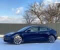 Тесла Модель 3, об'ємом двигуна 0 л та пробігом 155 тис. км за 17800 $, фото 9 на Automoto.ua