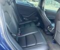 Тесла Модель 3, объемом двигателя 0 л и пробегом 187 тыс. км за 15200 $, фото 5 на Automoto.ua