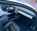 Тесла Модель 3, объемом двигателя 0 л и пробегом 128 тыс. км за 16500 $, фото 18 на Automoto.ua
